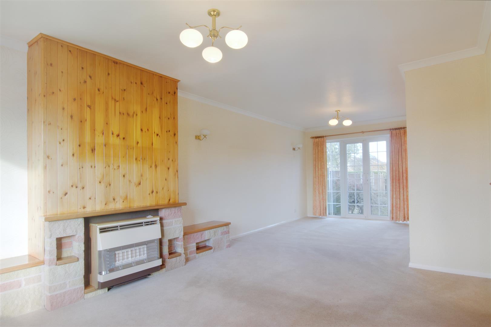 Wyvern Avenue, Long Eaton Robert Ellis Estate Agents